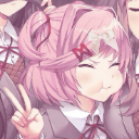 Marshallstone's icon