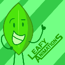 LeafyAnimations's icon