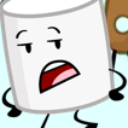 Totaldramafan8's icon