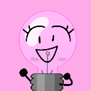 LiyBulbyREAL's icon