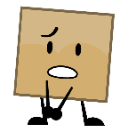 Boxdabox's icon
