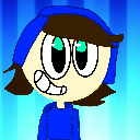 WOCKY54's icon