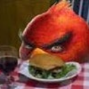 somerandomstupidguy's icon