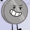 IIFan2763's icon