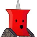 PinTv's icon