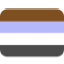 Apagender