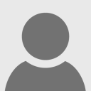 Toonvibe's icon
